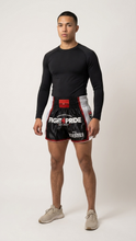Load image into Gallery viewer, F4P Pro Muay Thai Shorts
