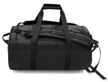 Load image into Gallery viewer, Duffle Bag WaterProof Large Sport Bag - Blackout Edition
