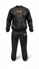 Load image into Gallery viewer, Sauna Suit
