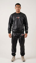Load image into Gallery viewer, Sauna Suit
