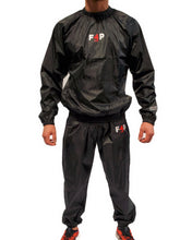 Load image into Gallery viewer, Sauna Suit
