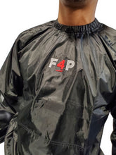 Load image into Gallery viewer, Sauna Suit
