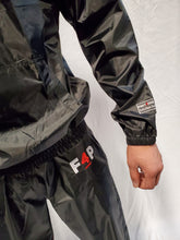 Load image into Gallery viewer, Sauna Suit
