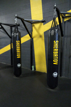 Load image into Gallery viewer, Custom Punching Bags

