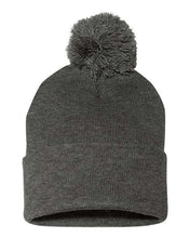 Load image into Gallery viewer, Custom Tuques &amp; Winter Hats

