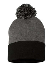 Load image into Gallery viewer, Custom Tuques &amp; Winter Hats
