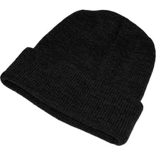 Load image into Gallery viewer, Custom Tuques &amp; Winter Hats
