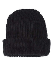 Load image into Gallery viewer, Custom Tuques &amp; Winter Hats
