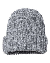 Load image into Gallery viewer, Custom Tuques &amp; Winter Hats
