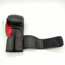 Load image into Gallery viewer, F4P Boxing Gloves 12oz
