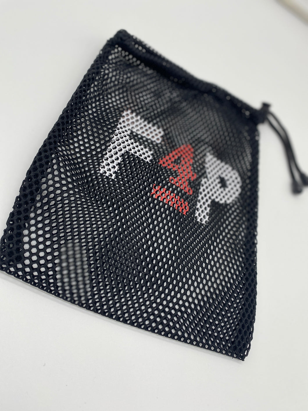 Mesh Bag