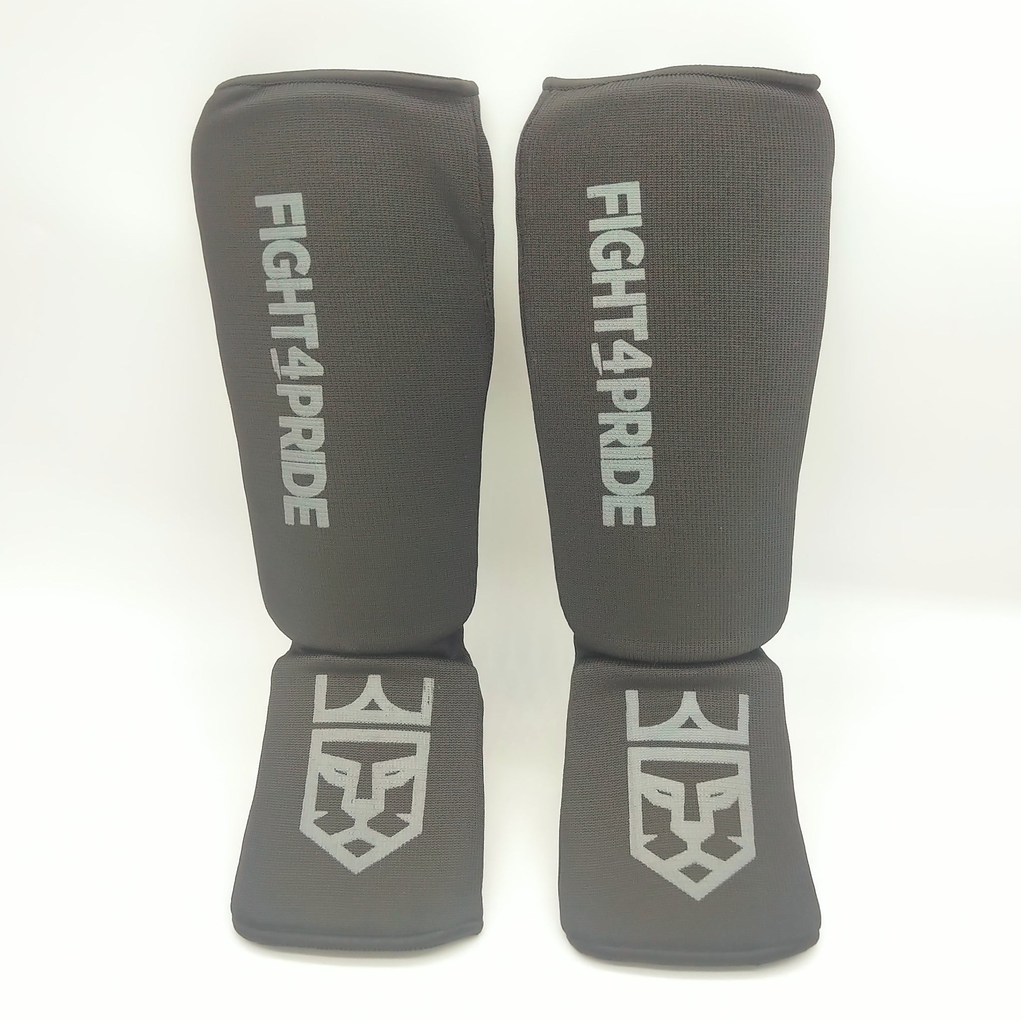 thumbnail image 2 of Fairtex Handwraps - Zwart - 180 Inch / 4,5 M 2 of 12