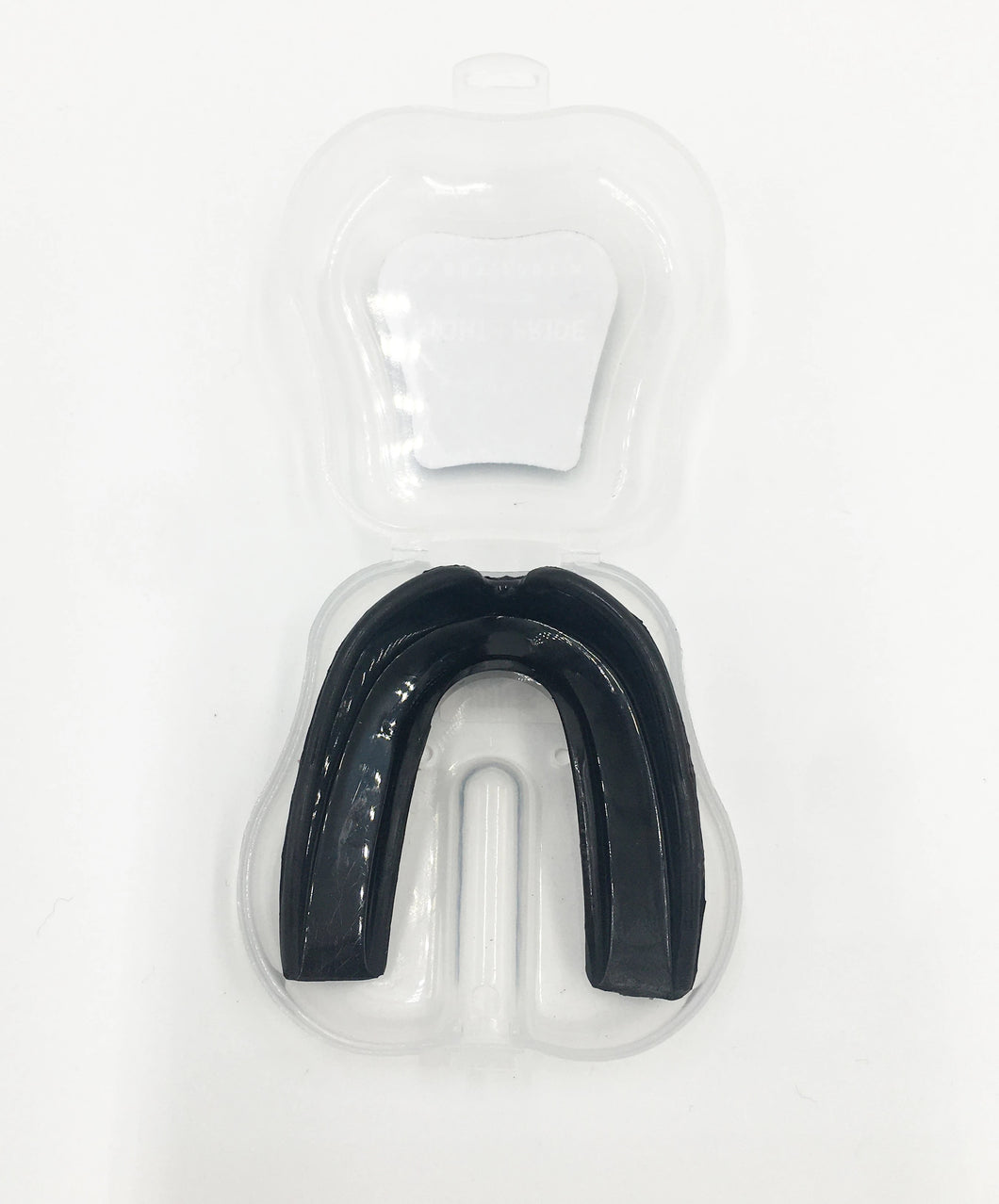 Mouth Guards SR (assort. colors)